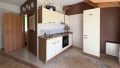 ELW - Wohnküche
