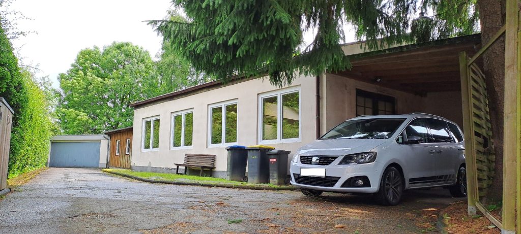 Foto der Immobilie (91068)
