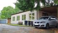 Foto der Immobilie (91068)