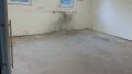 Foto der Immobilie (91077)