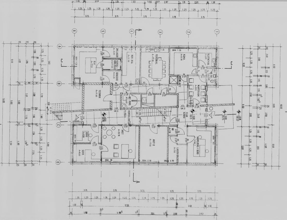 Foto der Immobilie (91231)