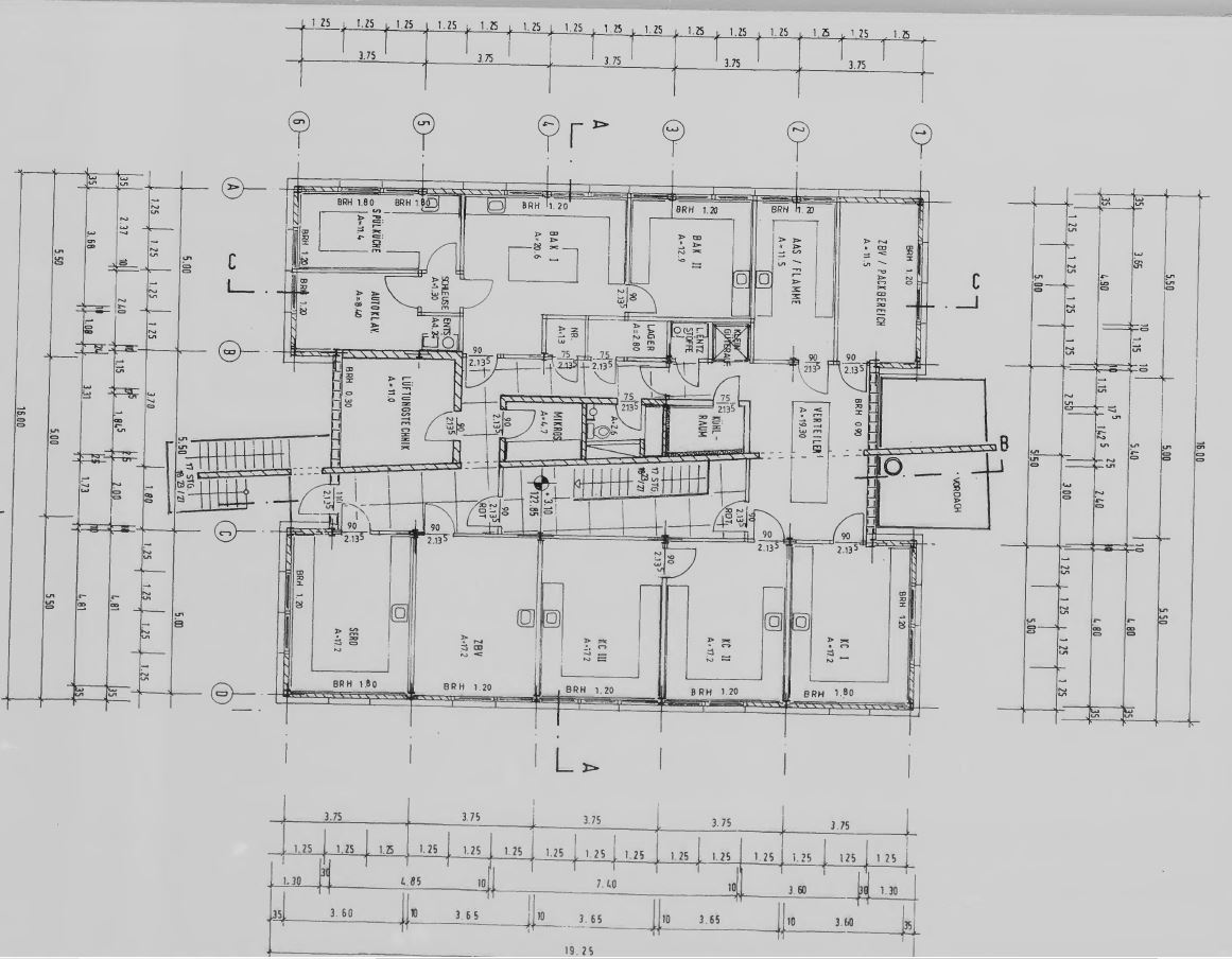 Foto der Immobilie (91232)