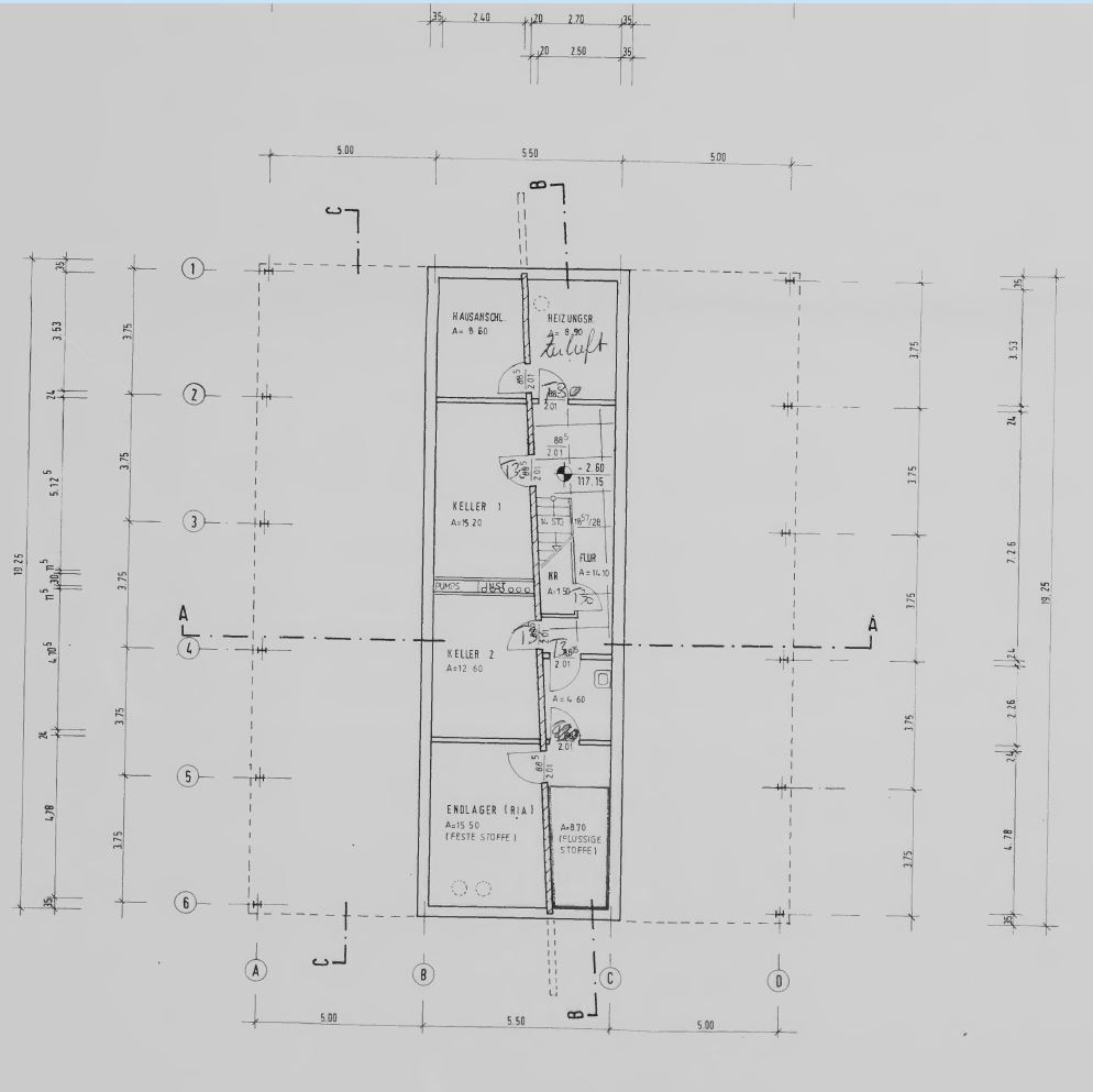 Foto der Immobilie (91233)