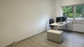 Büro 1