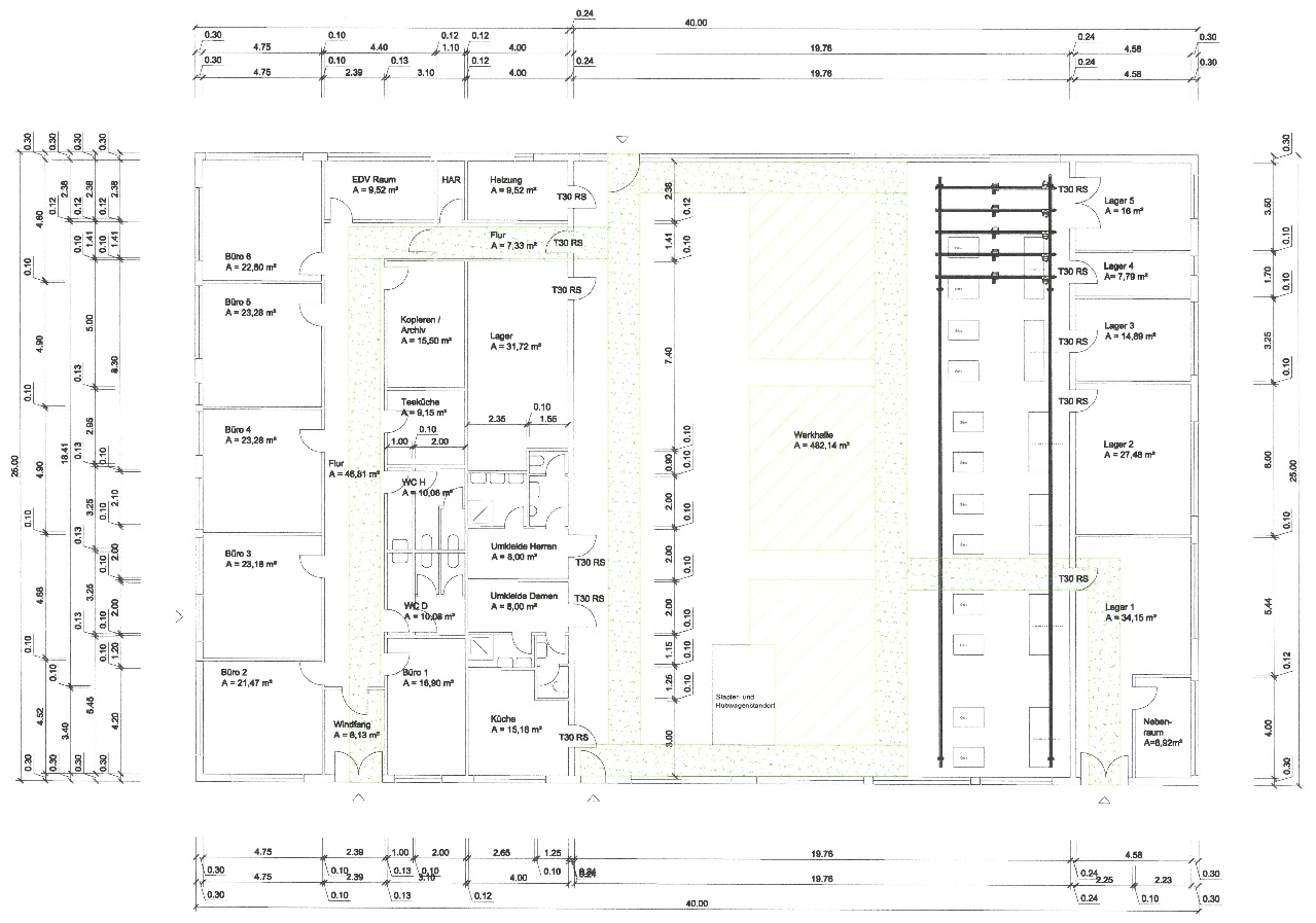 Foto der Immobilie (91247)
