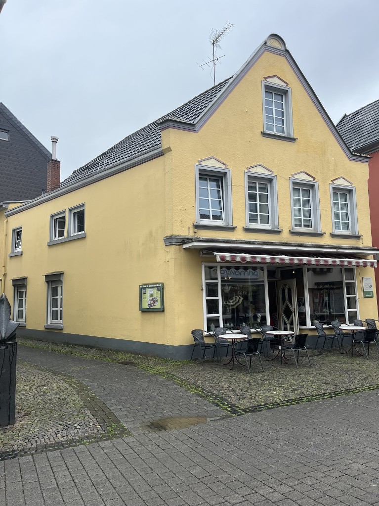 Foto der Immobilie (91258)