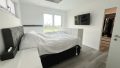 Schlafzimmer OG