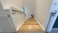 Treppe