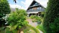 Issum-Sevelen: Freist.EFH