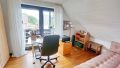 Kinderzimmer 1