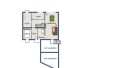 Grundriss KG