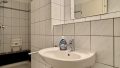Duschbad