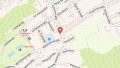 Stadtplan