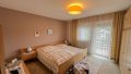 Schlafzimmer EG