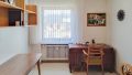 Kinderzimmer EG