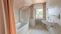 Badezimmer OG