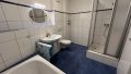 Foto der Immobilie (92494)