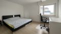 Foto der Immobilie (92464)