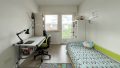 Foto der Immobilie (92466)