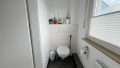 Foto der Immobilie (92471)