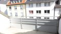 Die 4. Loggia