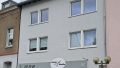 Foto der Immobilie (92642)