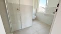 Bad-en-suite