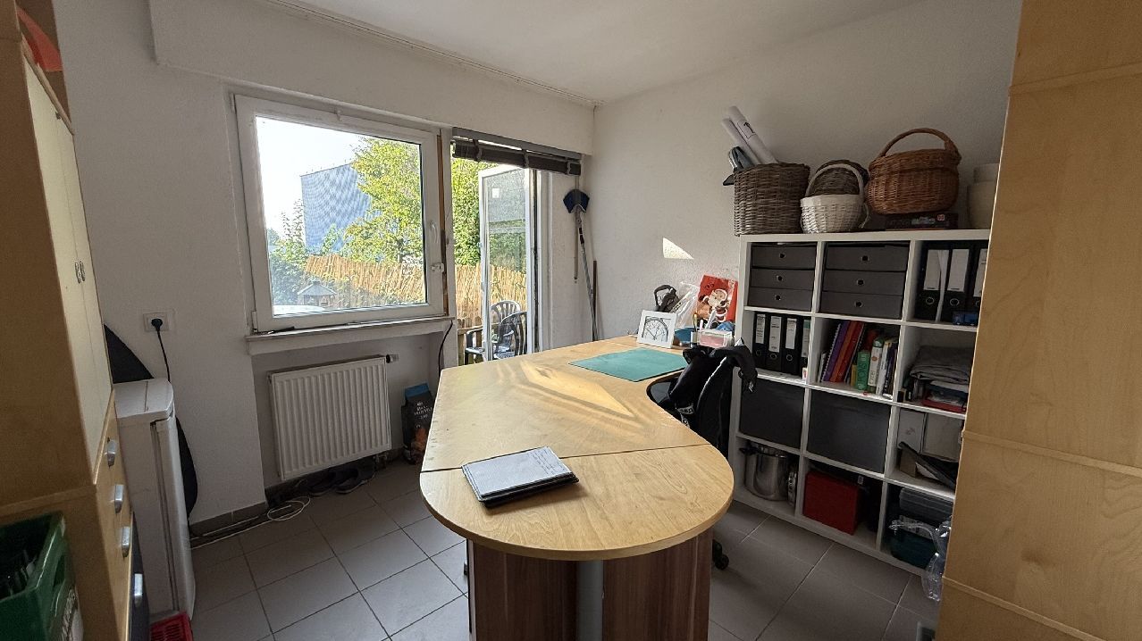 Foto der Immobilie (92953)