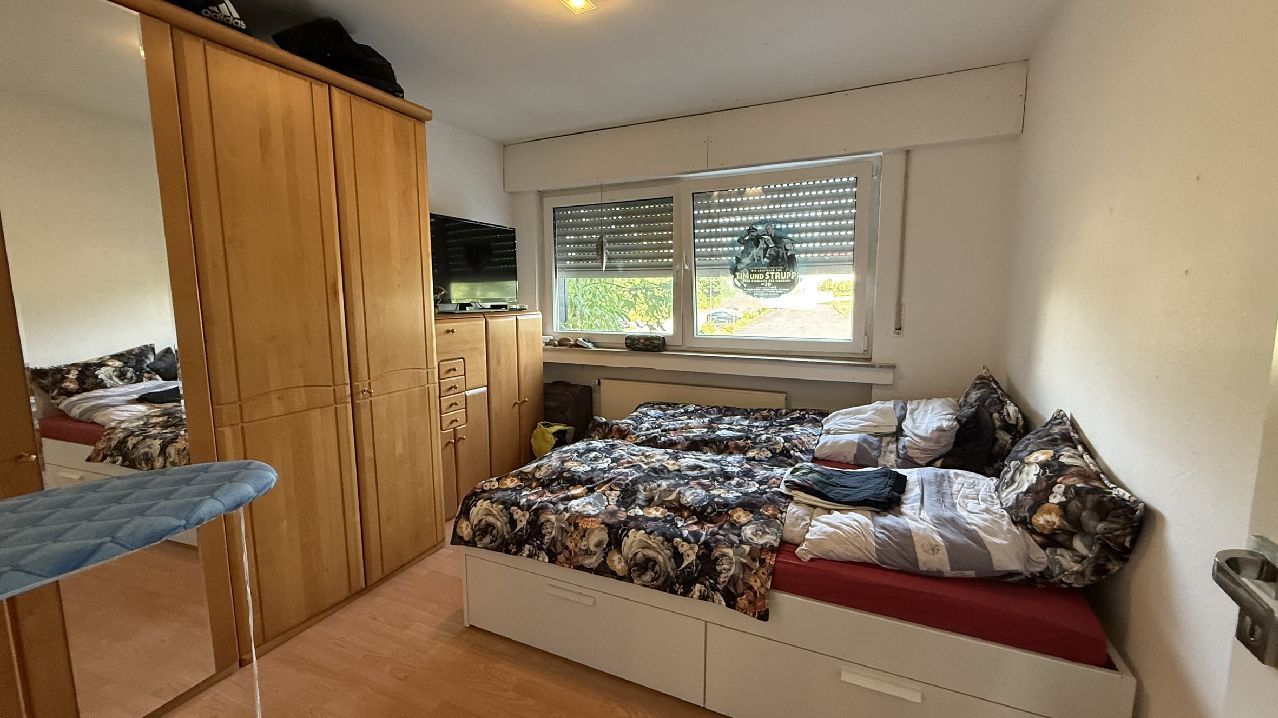Foto der Immobilie (92957)