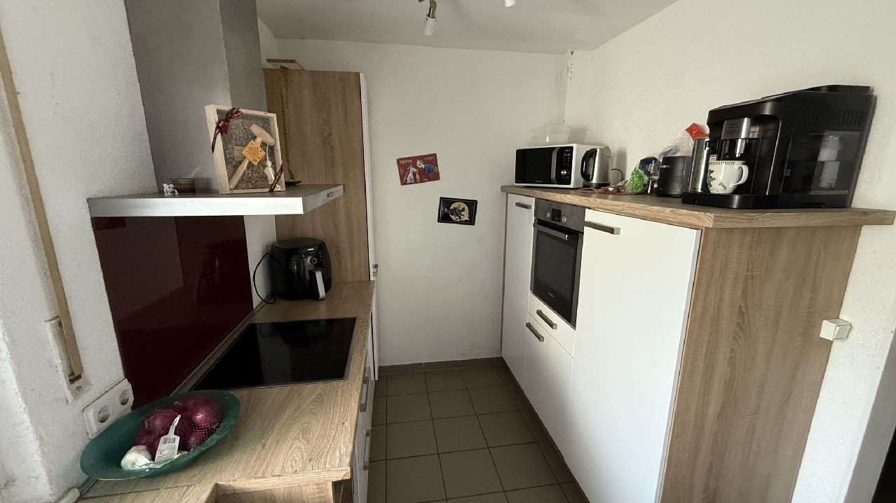 Foto der Immobilie (92958)