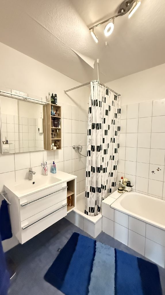 Foto der Immobilie (92959)