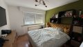 Foto der Immobilie (92960)