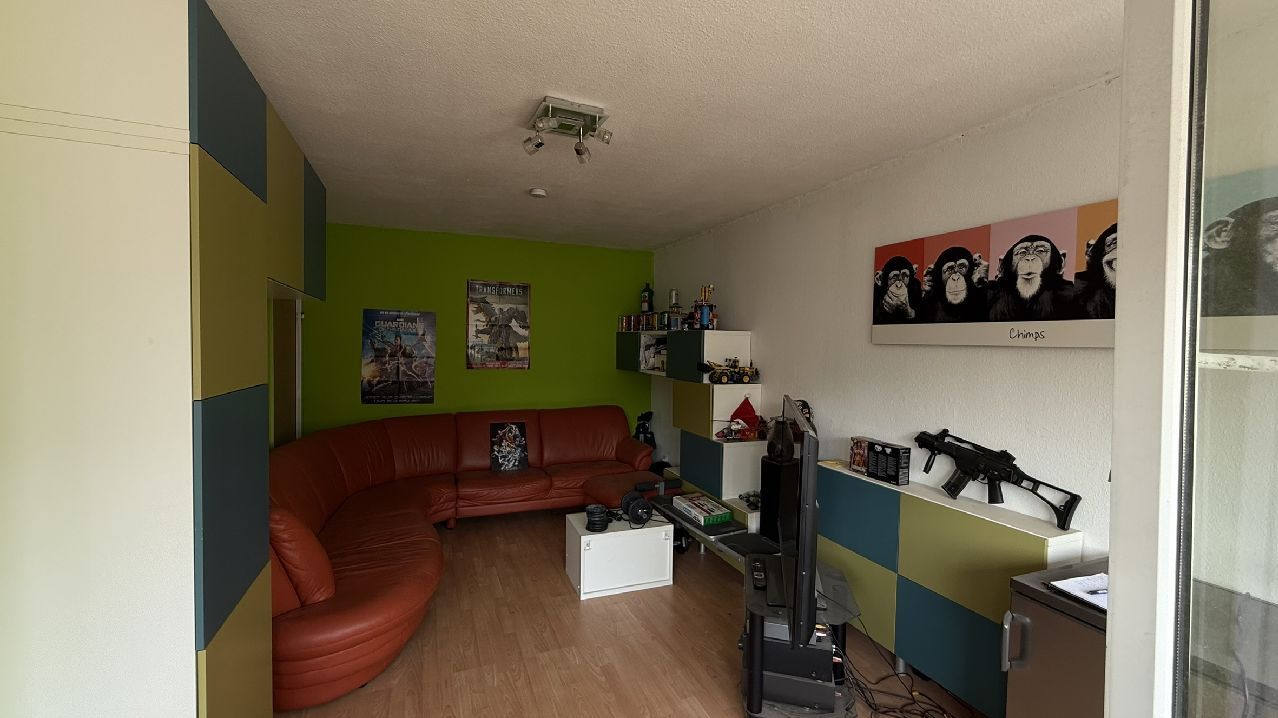 Foto der Immobilie (92961)