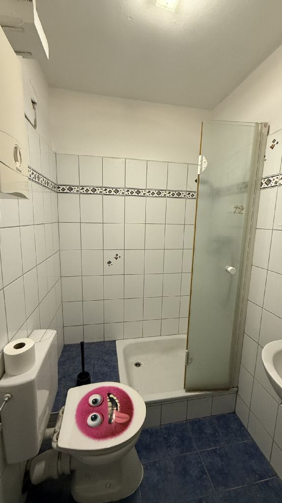 Foto der Immobilie (92963)
