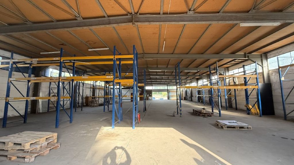 Foto der Immobilie (92966)