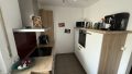 Foto der Immobilie (92973)