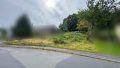 Foto der Immobilie (93011)
