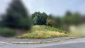 Foto der Immobilie (93012)