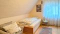 DG Schlafzimmer (1)
