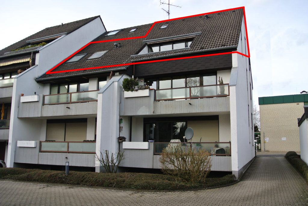 Foto der Immobilie (93368)