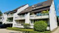 Foto der Immobilie (93381)