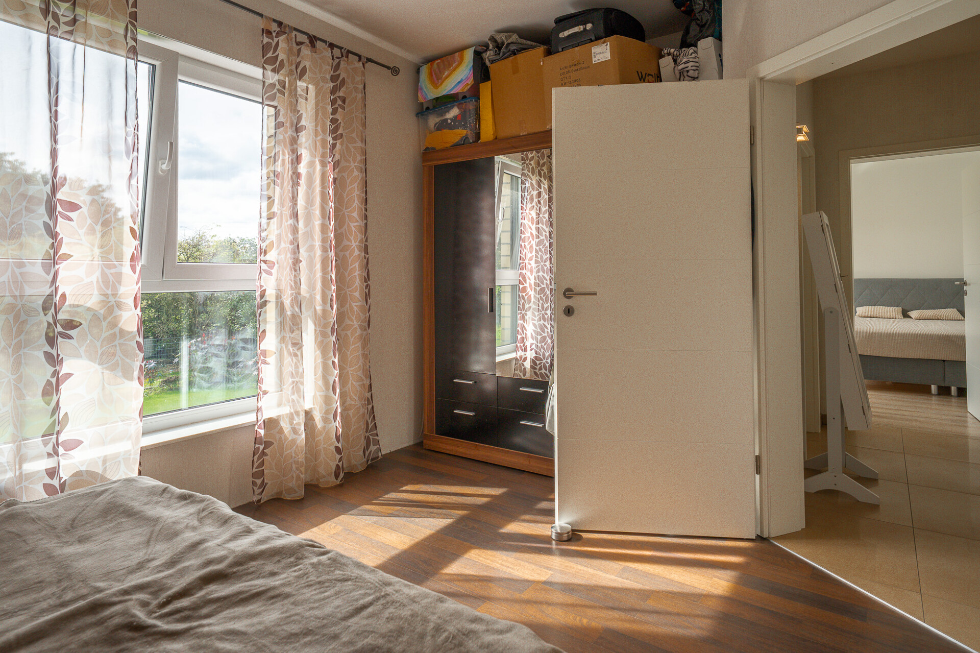 Kinderzimmer 3