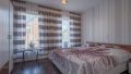 Schlafzimmer ELW