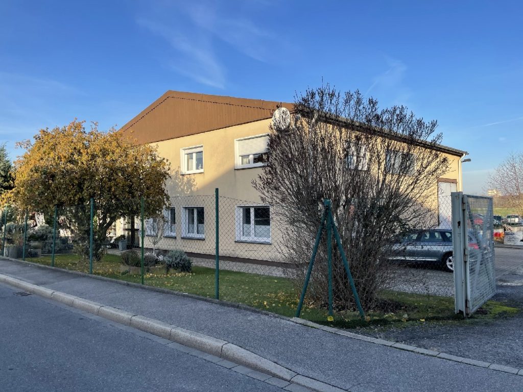 Foto der Immobilie (94071)