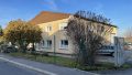 Foto der Immobilie (94071)