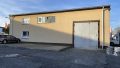 Foto der Immobilie (94072)