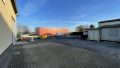 Foto der Immobilie (94073)