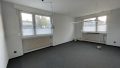 Foto der Immobilie (94074)