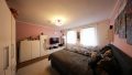 Schlafzimmer Dachgeschoss