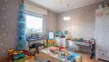 Kinderzimmer 1